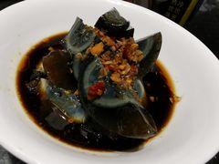 -金锅小厨(乐活街店)