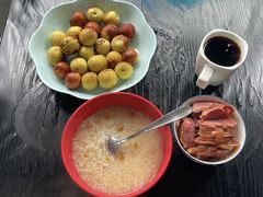 -孙庆海腊牛肉店(大皮院店)