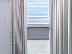 -欧亚达家居(古墩店)