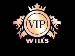 -VIP 威尔仕健身·游泳(嘉华中心店)
