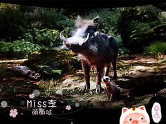-万达影城(IMAX激光铁西万达广场店)