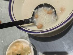 -邑家人·山水四合院