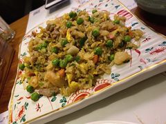 -馬蘭花開(车站大道店)