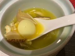 -京料理·日料自助·铁板燒(复悦城店)