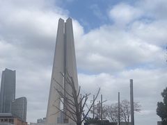 -上海市外滩历史纪念馆