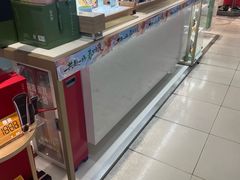 -摩登百货(岗顶店)