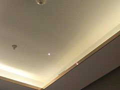 -华夏良子·足道SPA养生(上海崮山路明悦店)