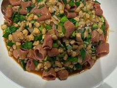 -万盛合(渔人码头店)