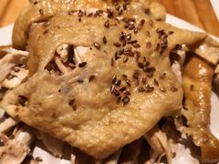 -九毛九西北菜(百信广场店)