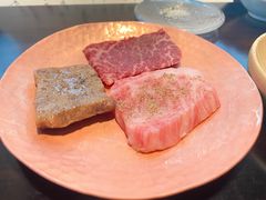 -元熹会席料理