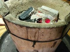 android_upload_pic-有才叔的小馆(招商依云曲江店)