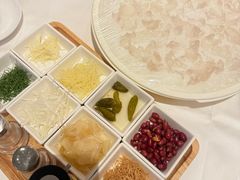 -炳胜品味(珠江新城店)