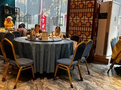 -粤香楼(新光里店)