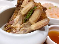 -苏小柳手作点心(控江旭辉分院)