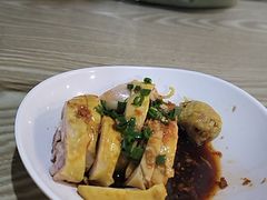 -老电影院饺店(休宁店)