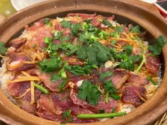 -胜记菜馆(文明路)