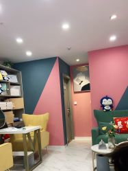 点击看大图 -Mirror care镜面皮肤管理