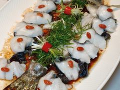 -广州酒家(文昌总店)