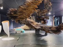 -成都许燎源现代设计艺术博物馆