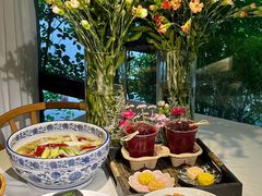 -春暖花开(西溪店)