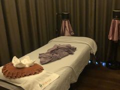 -端艾堂·SPA·艾灸(鸳鸯006店)