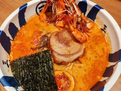 -味千拉面(双井店)