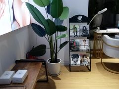 -谷悦SPA(王府井店)
