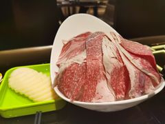 -大中华希尔顿酒店-念自助餐·嗨啤·小龙虾