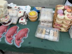 -护国寺小吃(新街口店)