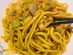 -中阿兰牛肉面(悦海新天地店)