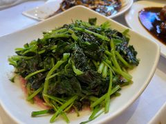 米苋-永兴餐厅(复兴中路店)