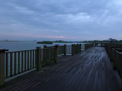 -新木器时代餐厅(太湖新天地店)