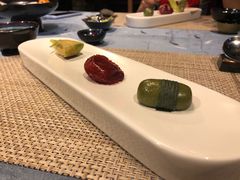 -鱼桥巷·美学川菜