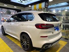 -利美特•威固V-KOOL双膜(杨浦授权店)