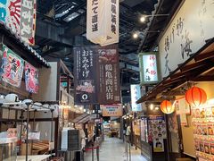 -黑潮市场