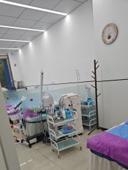 -蕾特恩祛痘•皮肤管理