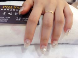 iphone_upload_pic-百利悠专业美甲沙龙