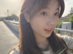 -鼎极摄影(世纪金源店)