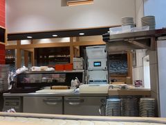 -大起水产回转寿司(大丸心斋桥店)