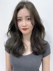 -Fr美发沙龙