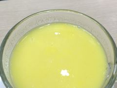 -佰搭果·广式茶餐厅(西华路店)