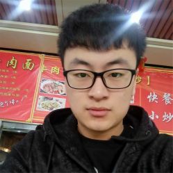 -碧莲盛·不剃发植发