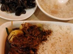 -南粥北面(东大桥店)