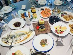 -湘湖大院(越王路店)