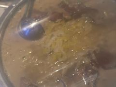 -香滨园骨架王(民生路店)