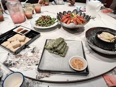 -寻宝记绍兴菜(状元店)