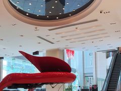 -亢龙太子酒轩·花园店