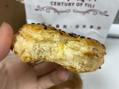 -百年义利(福长街店)