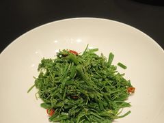 -望海湾海鲜楼·海鲜(开发区店)