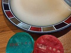-雪熊精酿·哈尔滨烧烤酒馆(非遗大串店)
